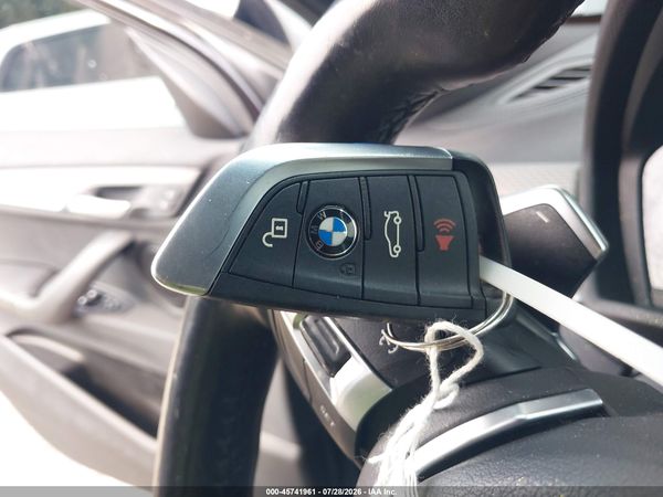 2021 BMW X2 SDRIVE28I