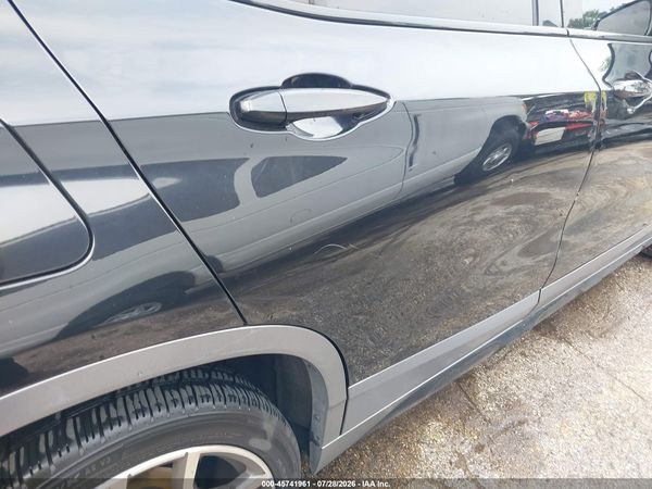 2021 BMW X2 SDRIVE28I