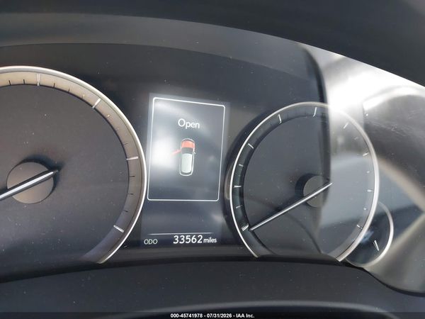 2018 LEXUS RX 350 350/350 F Sport