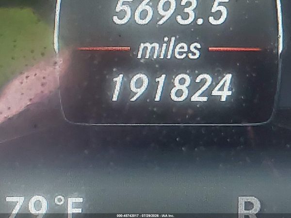 2014 MERCEDES-BENZ E 350 4MATIC