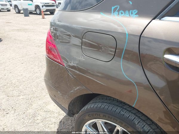 2017 MERCEDES-BENZ GLE 350 GLE350