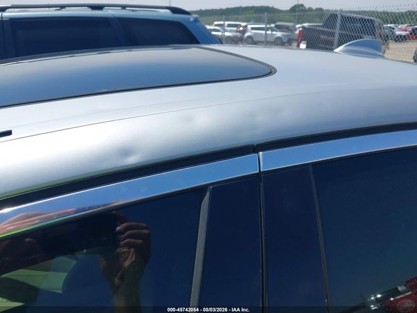 2021 BMW 530E