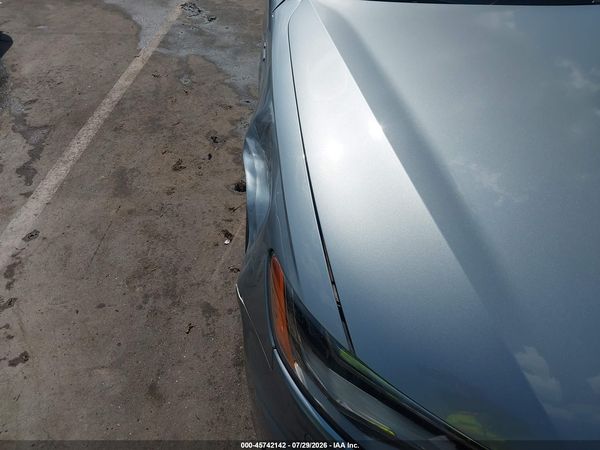 2014 AUDI A6 3.0T PREMIUM PLUS