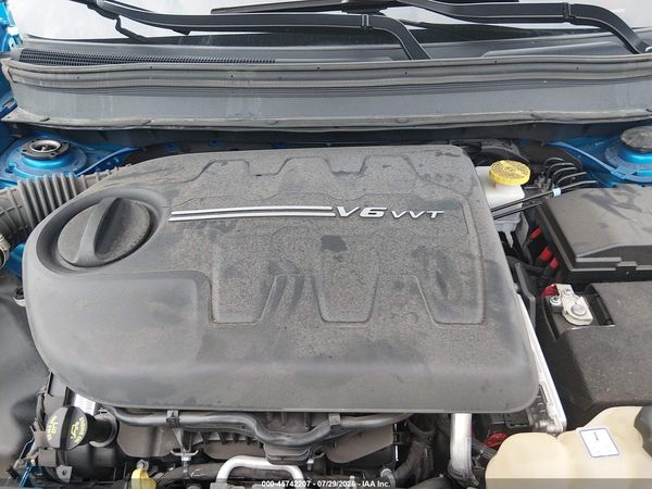 2022 JEEP CHEROKEE X 4X4