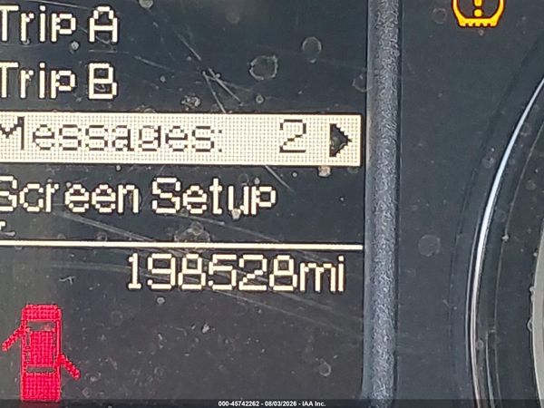 2018 RAM 1500 EXPRESS  4X2 6'4 BOX