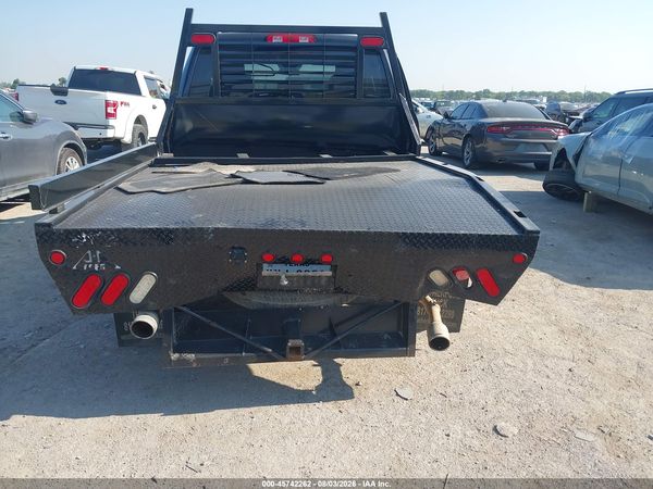 2018 RAM 1500 EXPRESS  4X2 6'4 BOX