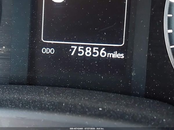 2020 LEXUS GX 460 PREMIUM