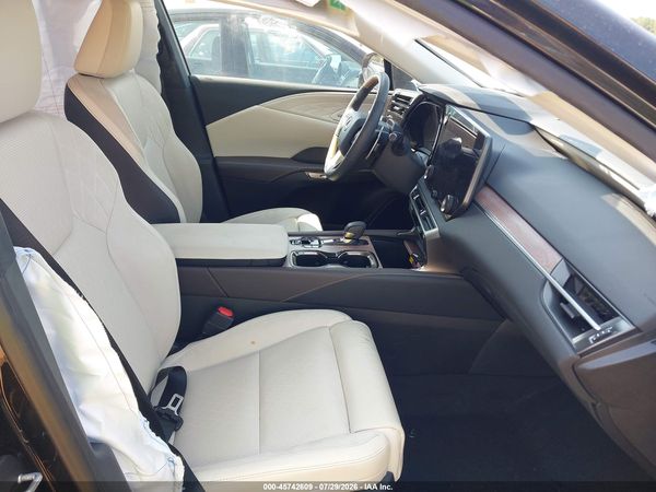2025 LEXUS RX 350 LUXURY