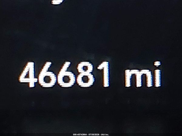 2020 DODGE CHARGER SXT RWD