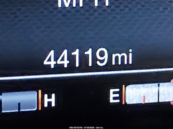 2022 JEEP RENEGADE LATITUDE 4X4