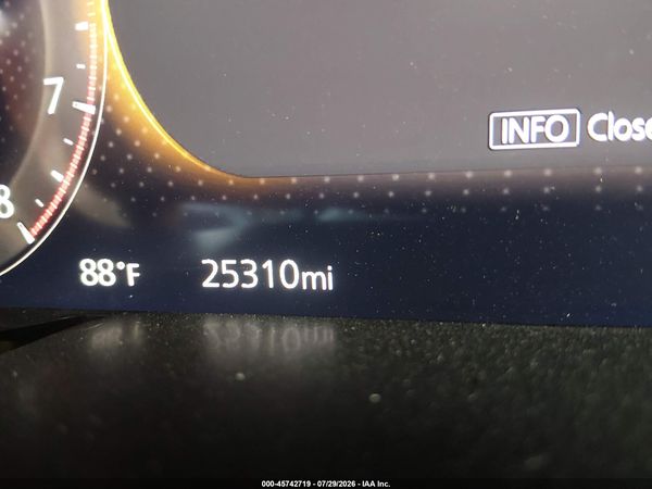 2025 MAZDA CX-70 3.3 TURBO S PREMIUM PLUS