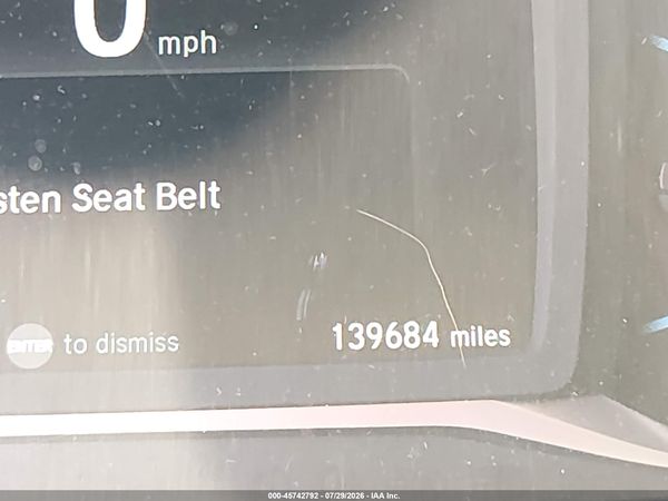 2019 HONDA PILOT EX
