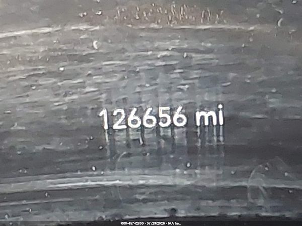 2020 DODGE CHARGER SXT RWD