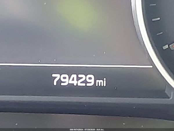 2023 KIA SELTOS SX TURBO