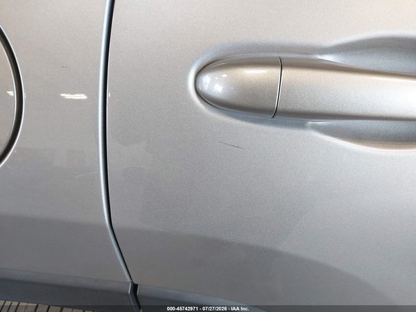 2018 JEEP CHEROKEE LATITUDE 4X4