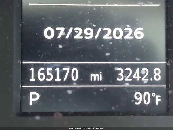 2016 AUDI A3 2.0T PREMIUM