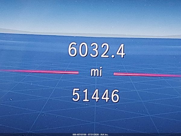 2022 MERCEDES-BENZ S 580 4MATIC