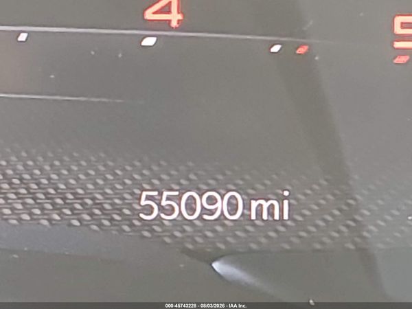 2023 RAM 1500 LIMITED  4X4 5'7 BOX
