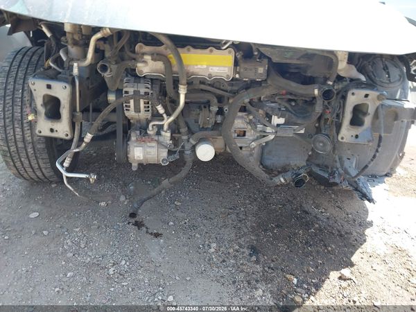 2021 VOLKSWAGEN JETTA 1.4T R-LINE/1.4T SE/S — I153
