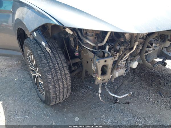 2021 VOLKSWAGEN JETTA 1.4T R-LINE/1.4T SE/S — I154