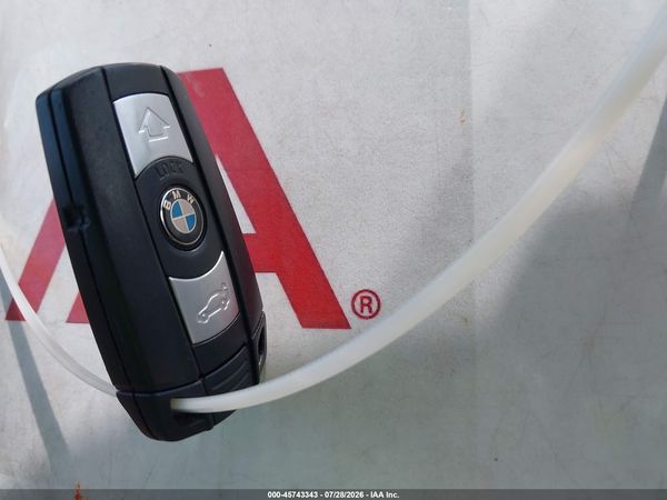 2014 BMW X1 XDRIVE28I