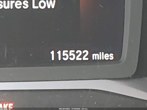 2022 HONDA PILOT AWD EX-L
