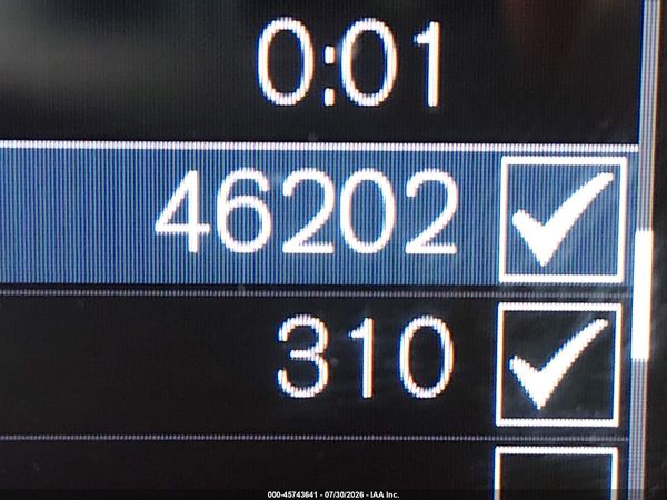 2022 VOLVO XC40 T5 INSCRIPTION