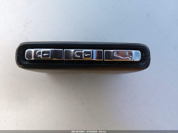 2022 VOLVO XC40 T5 INSCRIPTION