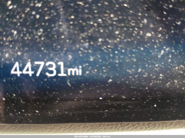2024 CADILLAC XT4 AWD PREMIUM LUXURY