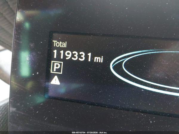 2017 BMW I3 94 AH W/RANGE EXTENDER