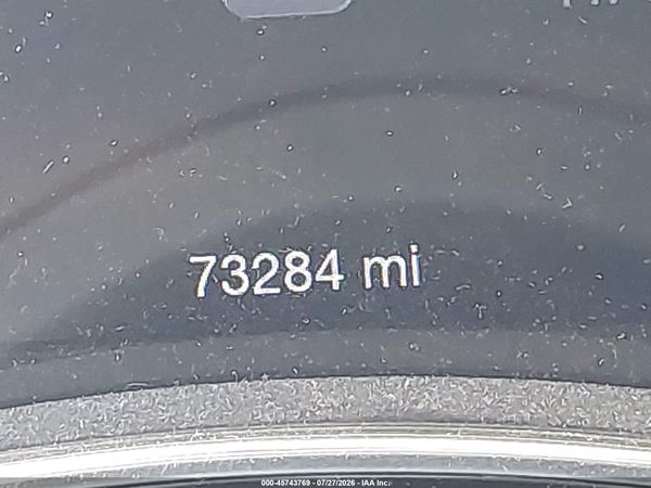 2019 DODGE DURANGO SXT AWD