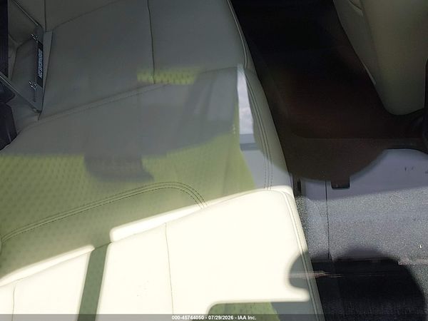 2023 CADILLAC CT5 LUXURY