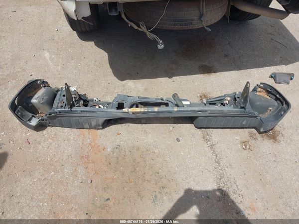 2020 CHEVROLET COLORADO 2WD  LONG BOX WT — I13