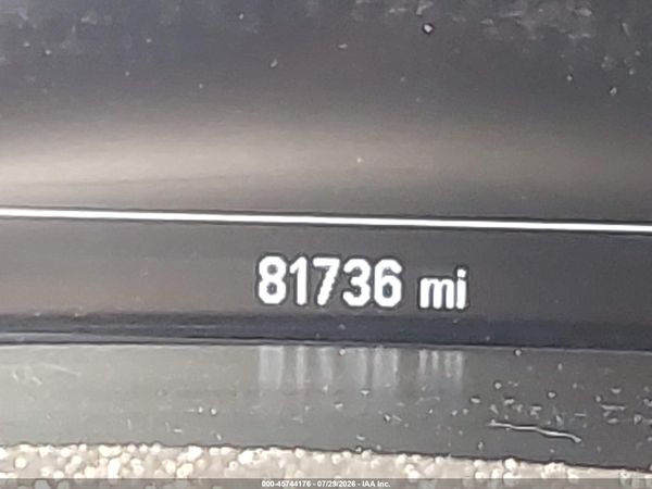 2020 CHEVROLET COLORADO 2WD  LONG BOX WT — I118