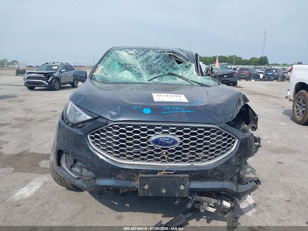 2024 FORD EDGE SEL — I115