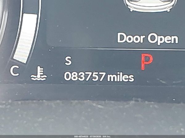 2021 ACURA RDX A-SPEC PACKAGE
