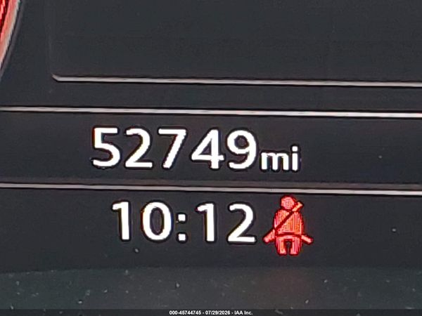2017 AUDI Q7 3.0T PREMIUM
