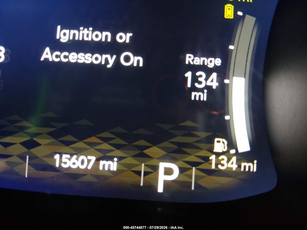 2024 JEEP WRANGLER 4XE SPORT S 4XE