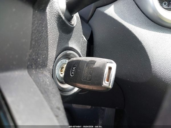2020 KIA SORENTO 2.4L LX