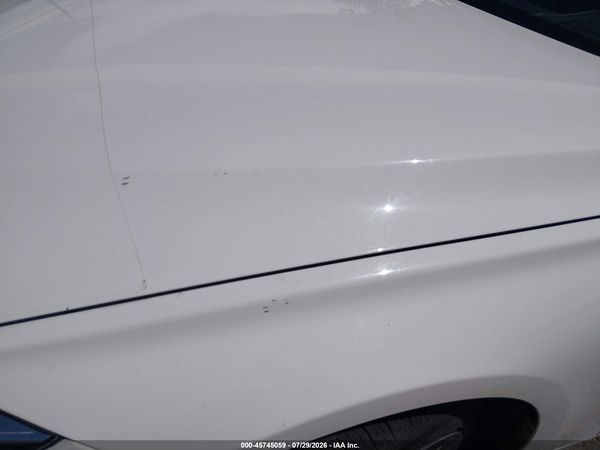 2018 BMW 328D XDRIVE