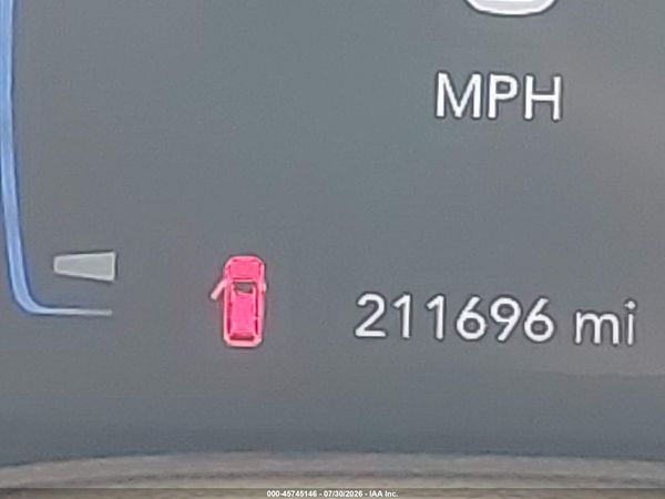 2017 CHRYSLER PACIFICA TOURING-L — I118