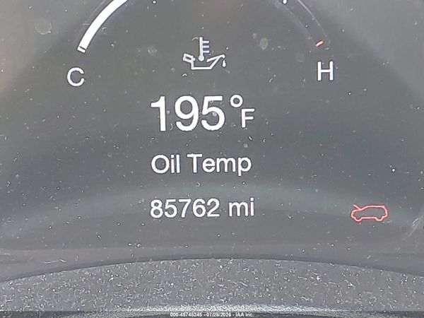2021 DODGE DURANGO GT PLUS RWD