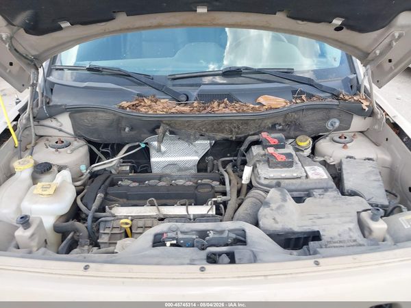 2017 JEEP PATRIOT HIGH ALTITUDE