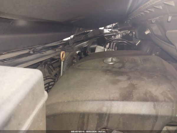 2017 TOYOTA SIENNA XLE 8 PASSENGER