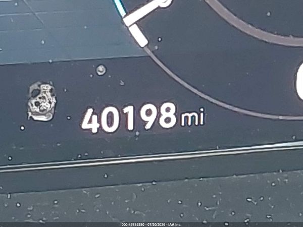 2025 VOLKSWAGEN ATLAS 2.0T SE W/TECHNOLOGY — I118