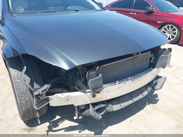2016 MERCEDES-BENZ CLS 550 4MATIC