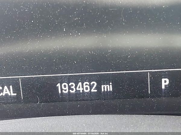 2018 CHEVROLET EQUINOX LT — I7