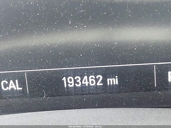 2018 CHEVROLET EQUINOX LT — I118