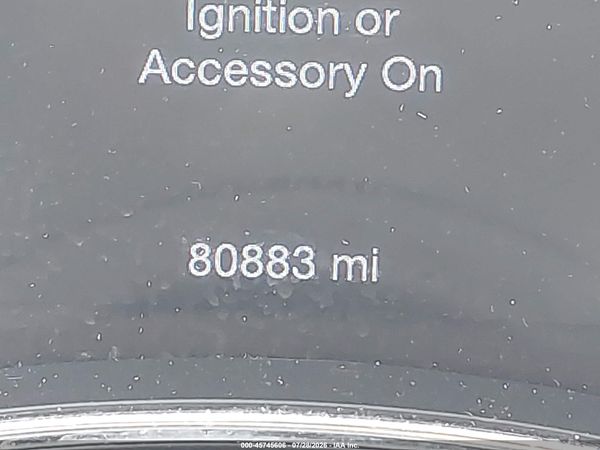 2017 DODGE DURANGO GT AWD