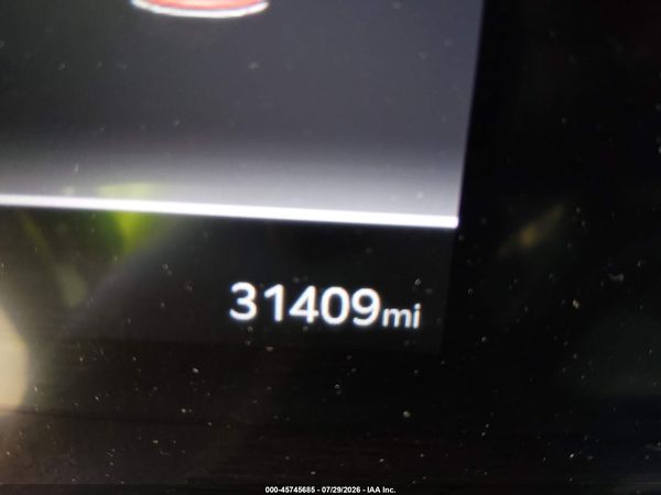 2026 KIA CARNIVAL MPV HYBRID LXS